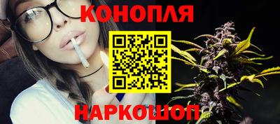 Альфа ПВП Беслан